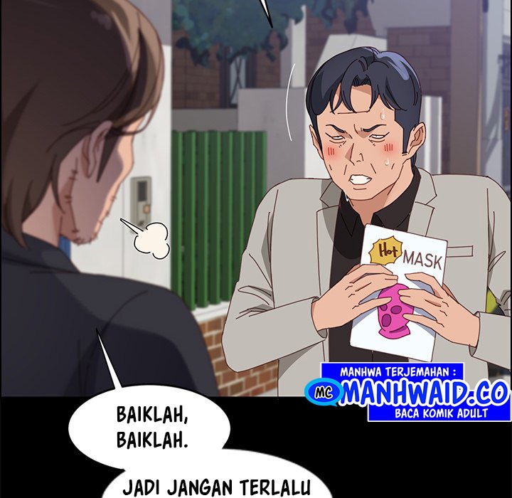 Halaman 89 dari 163