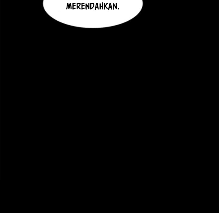 Halaman 90 dari 163