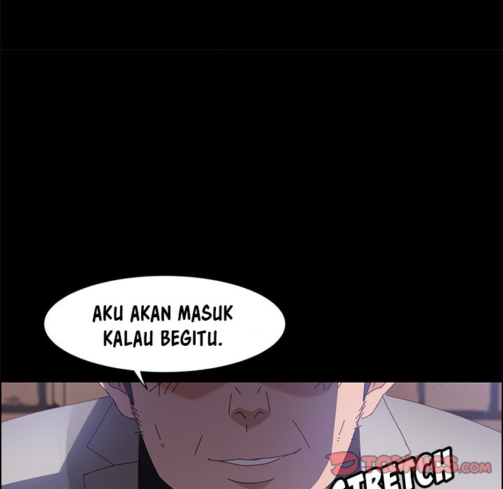 Halaman 91 dari 163