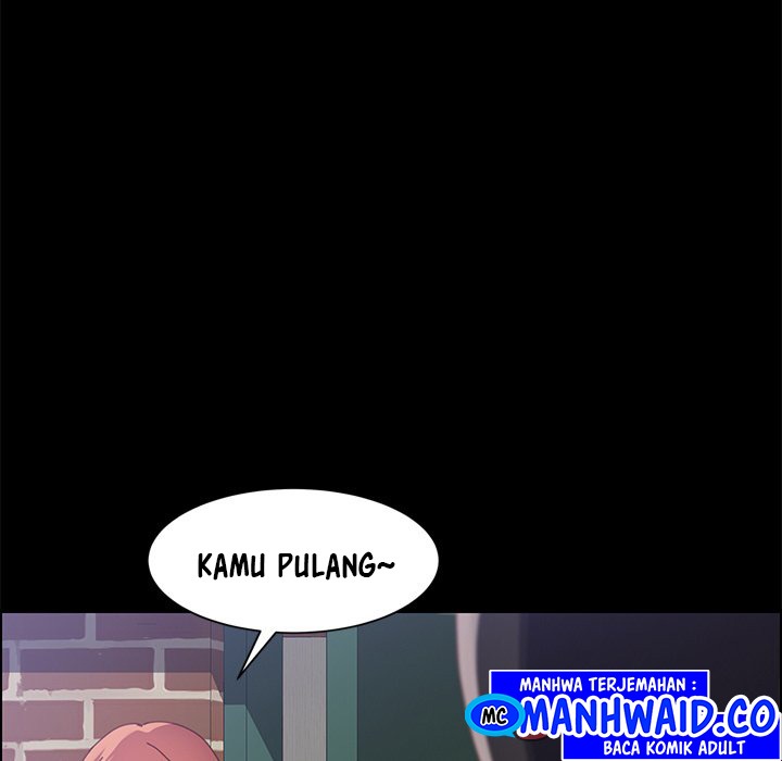 Halaman 99 dari 163