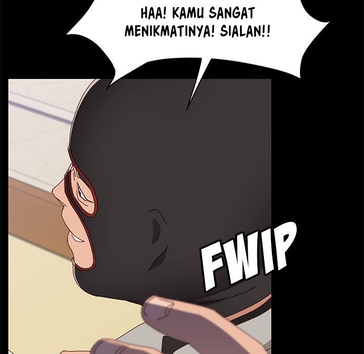 Halaman 103 dari 157