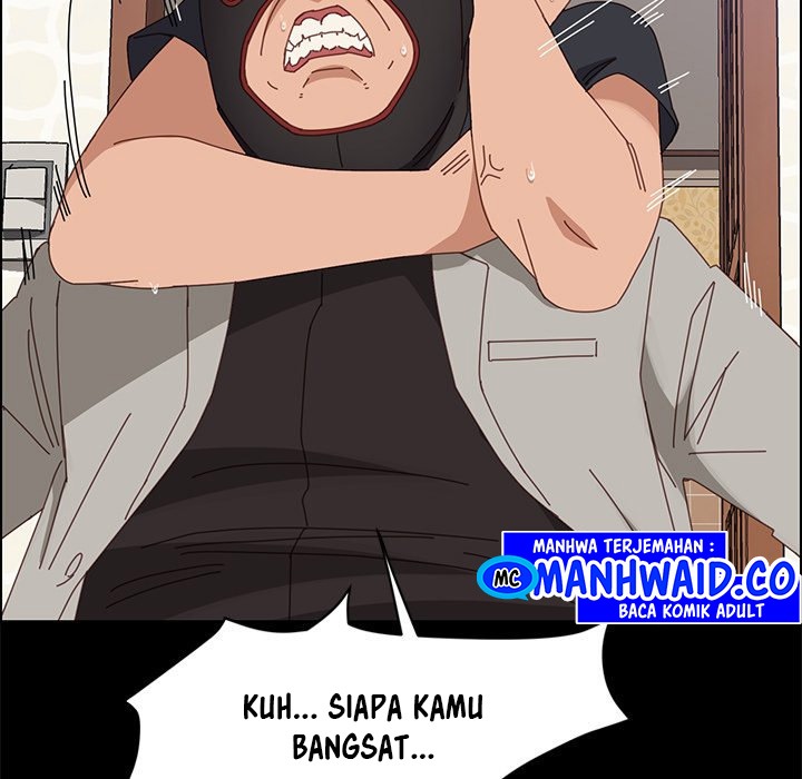 Halaman 106 dari 157