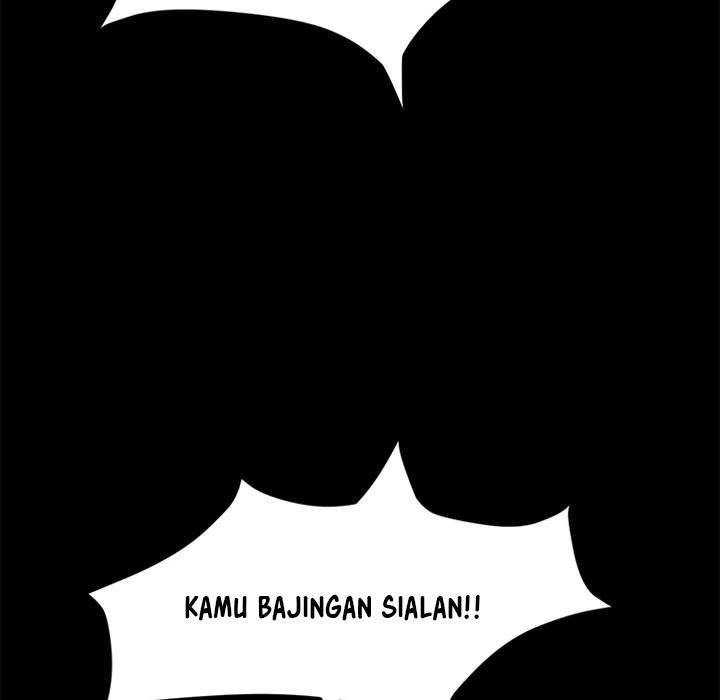 Halaman 107 dari 157