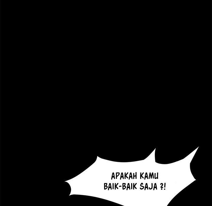 Halaman 109 dari 157