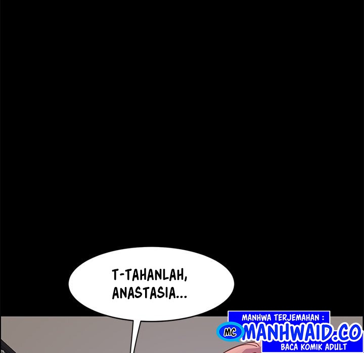 Halaman 116 dari 157