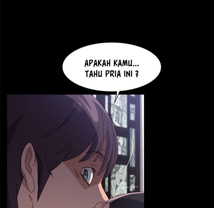 Halaman 119 dari 157