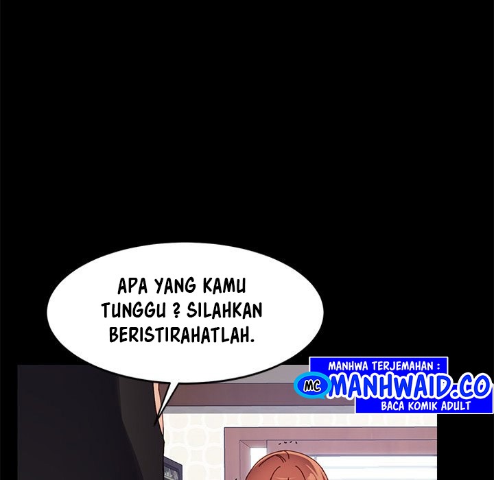 Halaman 13 dari 157