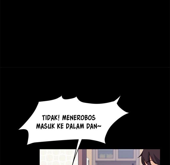 Halaman 121 dari 157