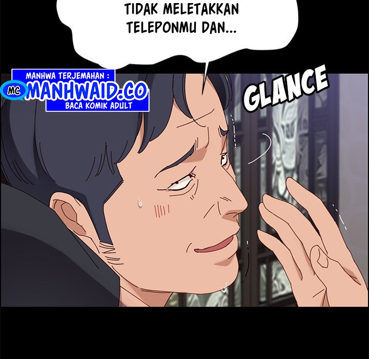 Halaman 134 dari 157