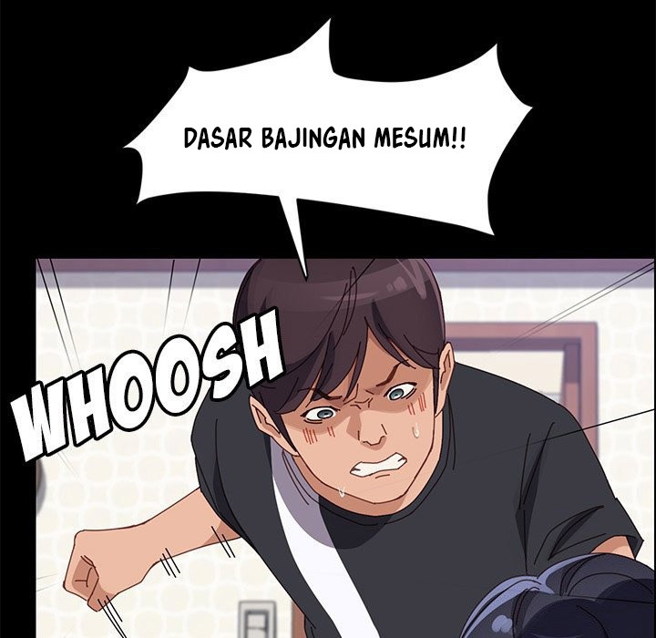 Halaman 137 dari 157