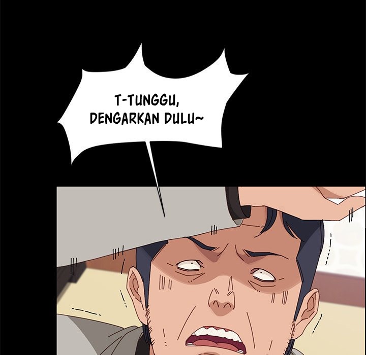 Halaman 139 dari 157