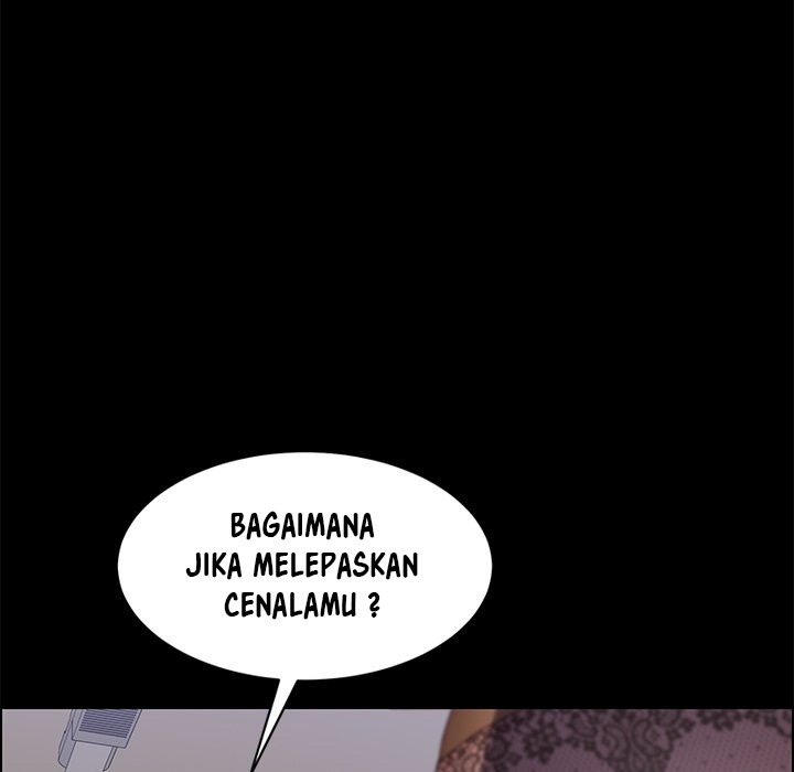 Halaman 22 dari 157