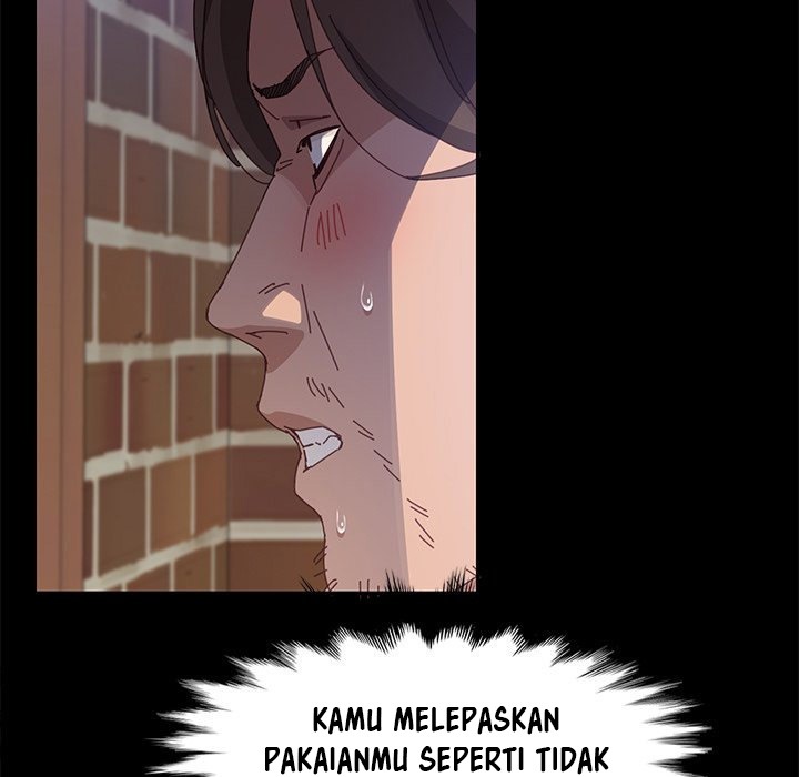 Halaman 32 dari 157