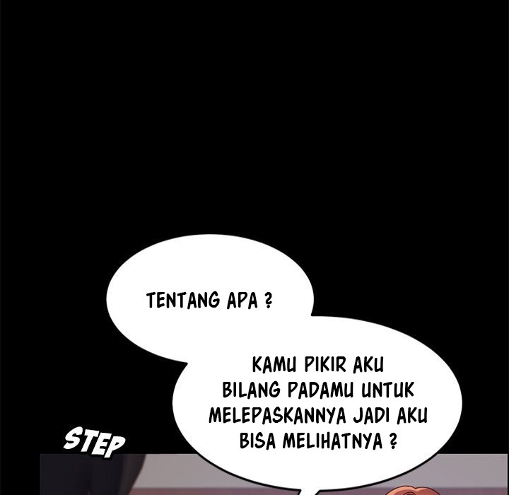 Halaman 42 dari 157