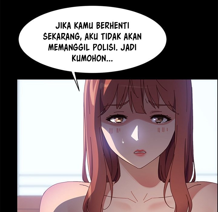 Halaman 47 dari 157