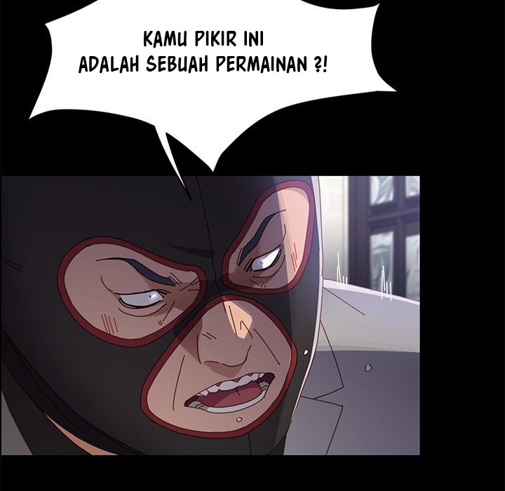 Halaman 52 dari 157