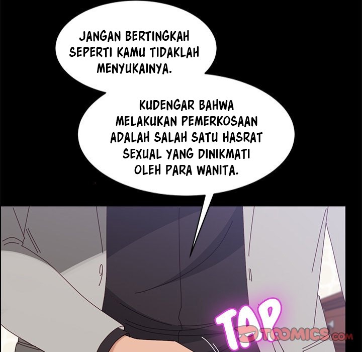 Halaman 73 dari 157