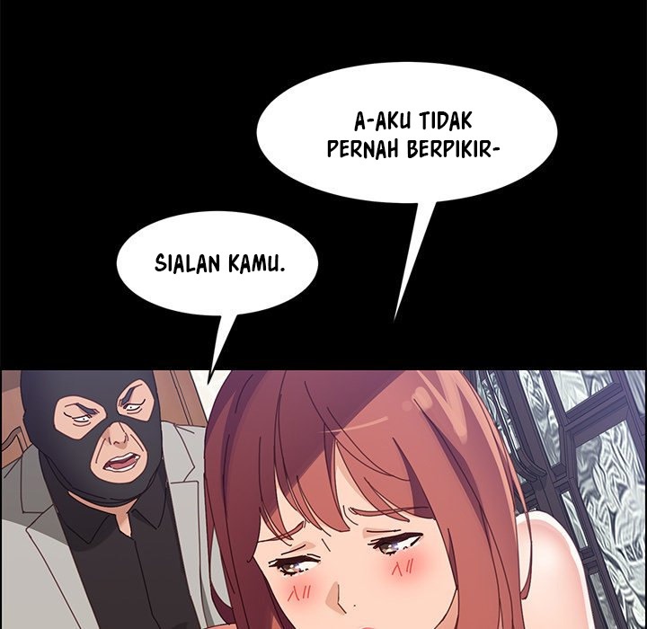 Halaman 75 dari 157