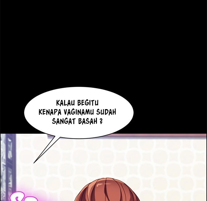 Halaman 77 dari 157