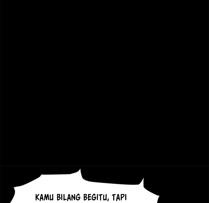 Halaman 83 dari 157