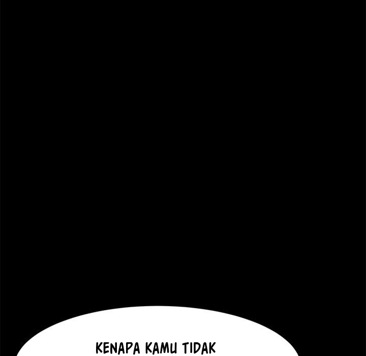 Halaman 87 dari 157