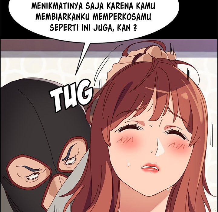 Halaman 88 dari 157