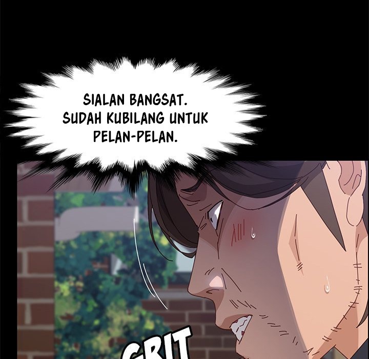 Halaman 97 dari 157