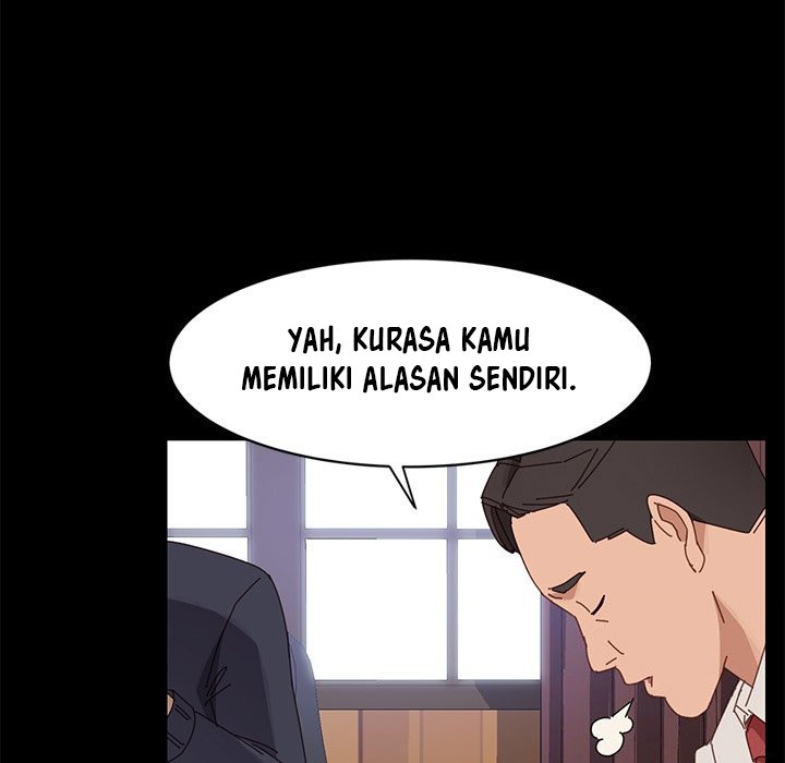 Halaman 101 dari 133