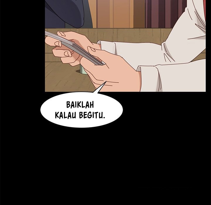 Halaman 102 dari 133