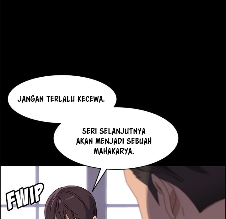 Halaman 103 dari 133