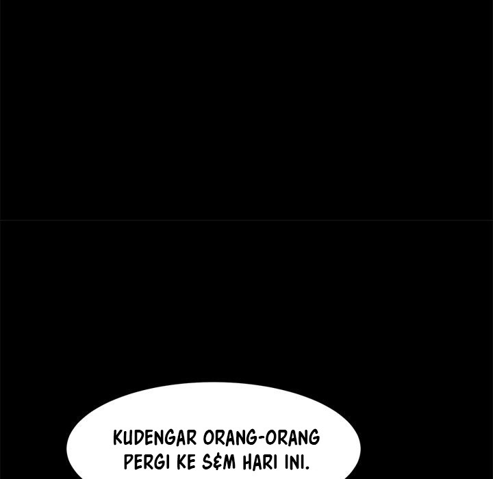 Halaman 105 dari 133