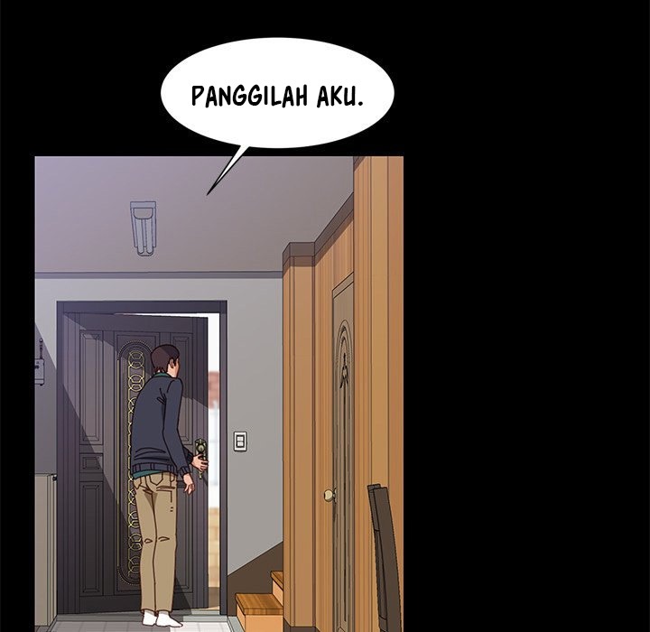 Halaman 110 dari 133