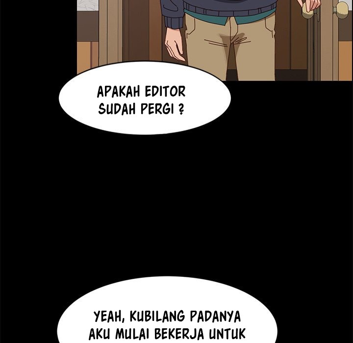 Halaman 122 dari 133