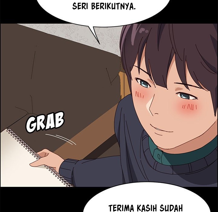 Halaman 123 dari 133