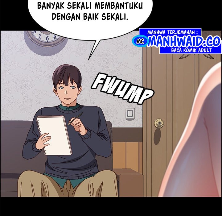 Halaman 124 dari 133