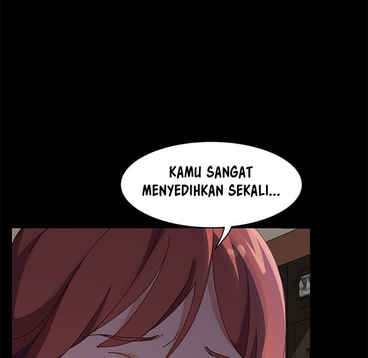 Halaman 19 dari 133