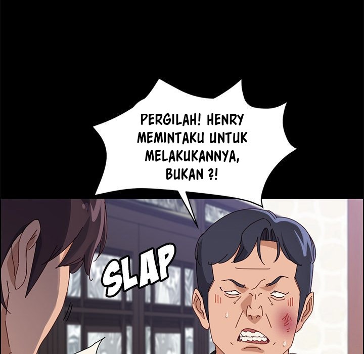 Halaman 25 dari 133