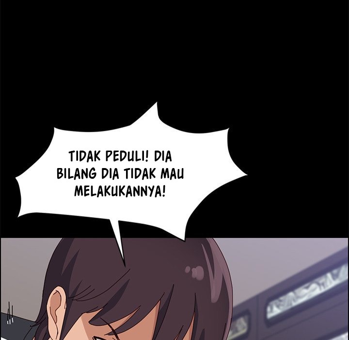 Halaman 28 dari 133