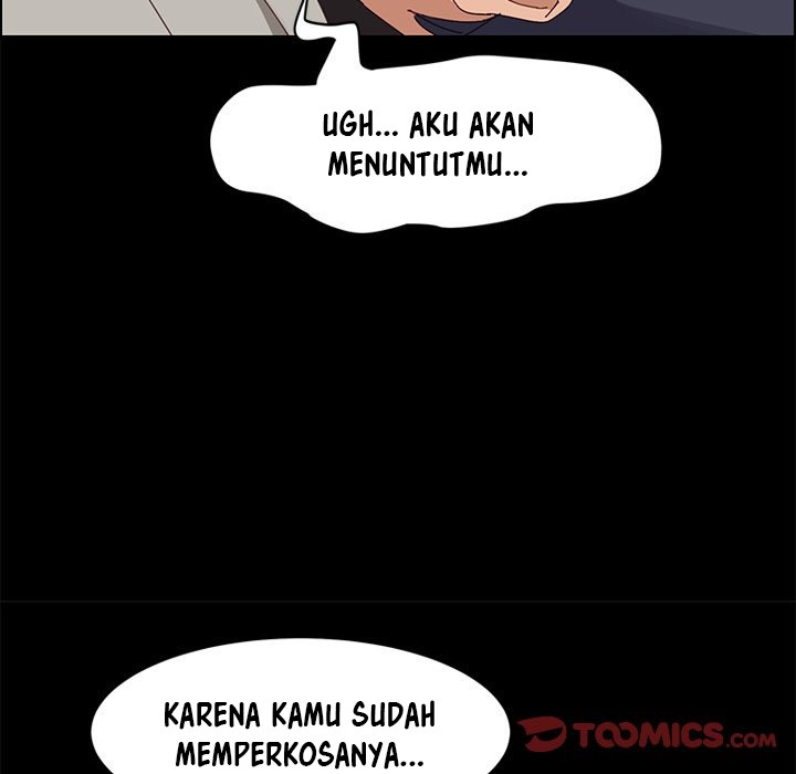 Halaman 29 dari 133