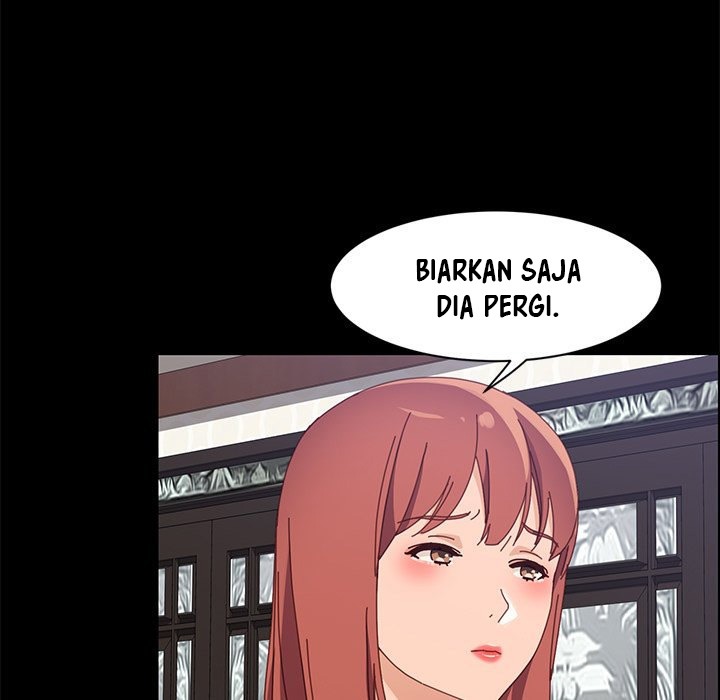 Halaman 33 dari 133