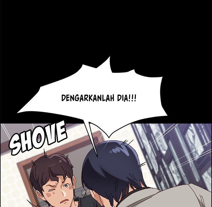 Halaman 37 dari 133