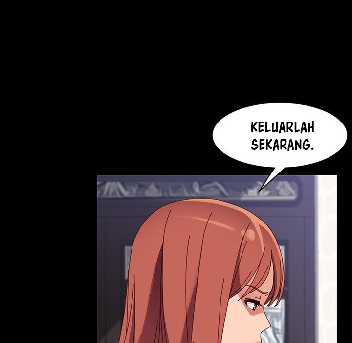 Halaman 42 dari 133