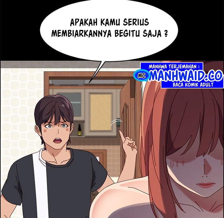 Halaman 48 dari 133