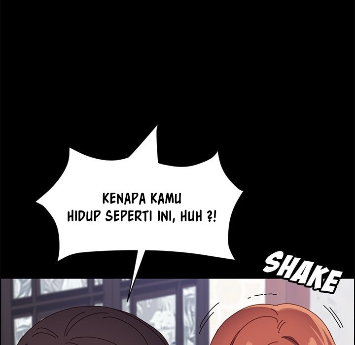 Halaman 51 dari 133