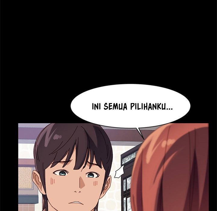 Halaman 53 dari 133
