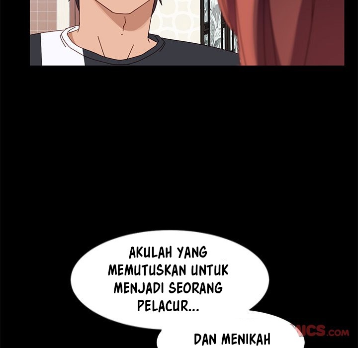 Halaman 54 dari 133