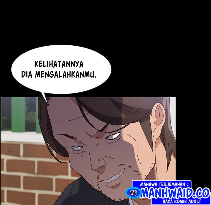 Halaman 61 dari 133