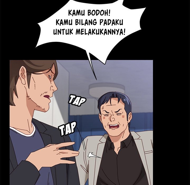 Halaman 63 dari 133