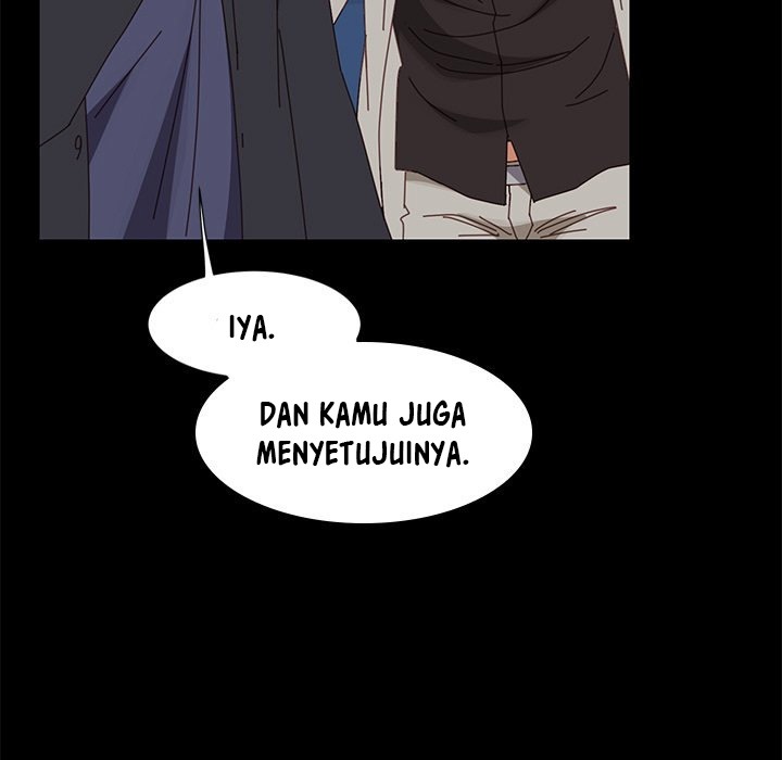 Halaman 64 dari 133
