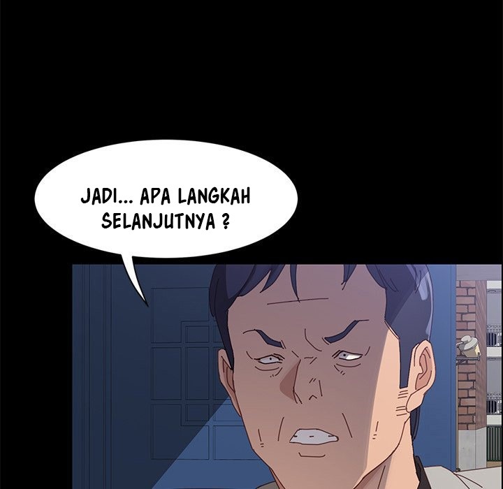 Halaman 65 dari 133